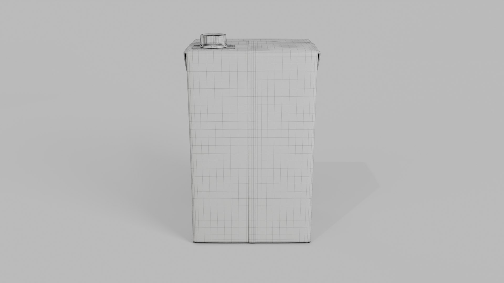 3D model Beverage Carton 2000 ml - Customizable Drink Box https://p.turbosquid.com/ts-thumb/Rg/JtvowF/0Q/r_15/png/1759447447/1920x1080/fit_q87/c3135edf471604585c1dc7582c0d396b105544a8/r_15.jpg