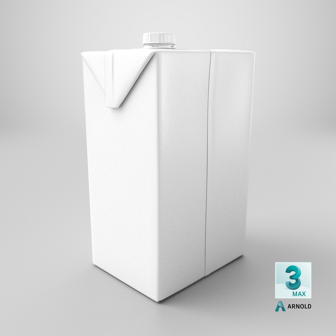 3D model Beverage Carton 2000 ml - Customizable Drink Box https://p.turbosquid.com/ts-thumb/Rg/JtvowF/Bz/stemcell_max_arnold_render/png/1761043244/1920x1080/fit_q87/48909aee23faab56cfe8ee54516d2e25fe2fc8f9/stemcell_max_arnold_render.jpg