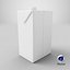 Cartone per bevande 2000 ml - Scatola per bevande personalizzabile