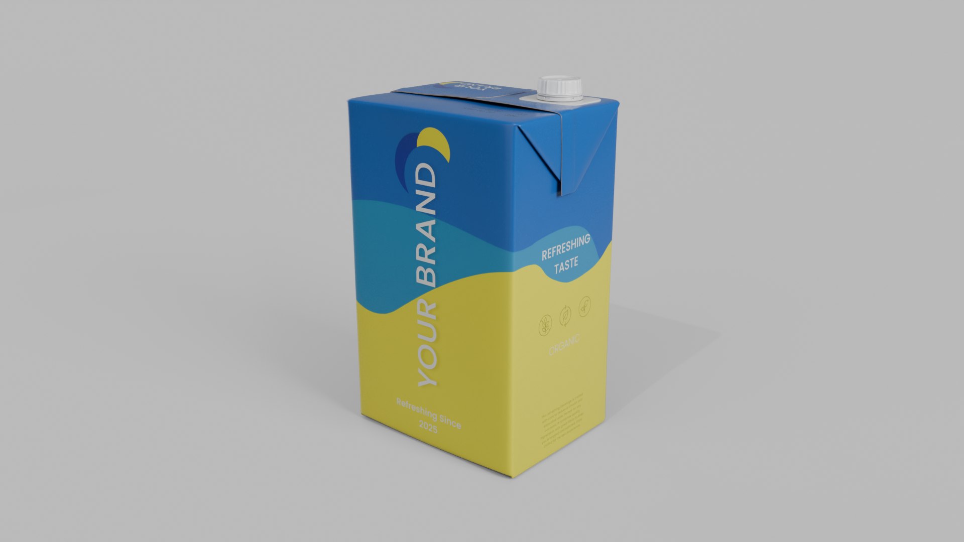 3D model Beverage Carton 2000 ml - Customizable Drink Box https://p.turbosquid.com/ts-thumb/Rg/JtvowF/HN/r_2/png/1759447440/1920x1080/fit_q87/b1e5362bd2ad1c30f92aa63860e89ea85b281bf6/r_2.jpg