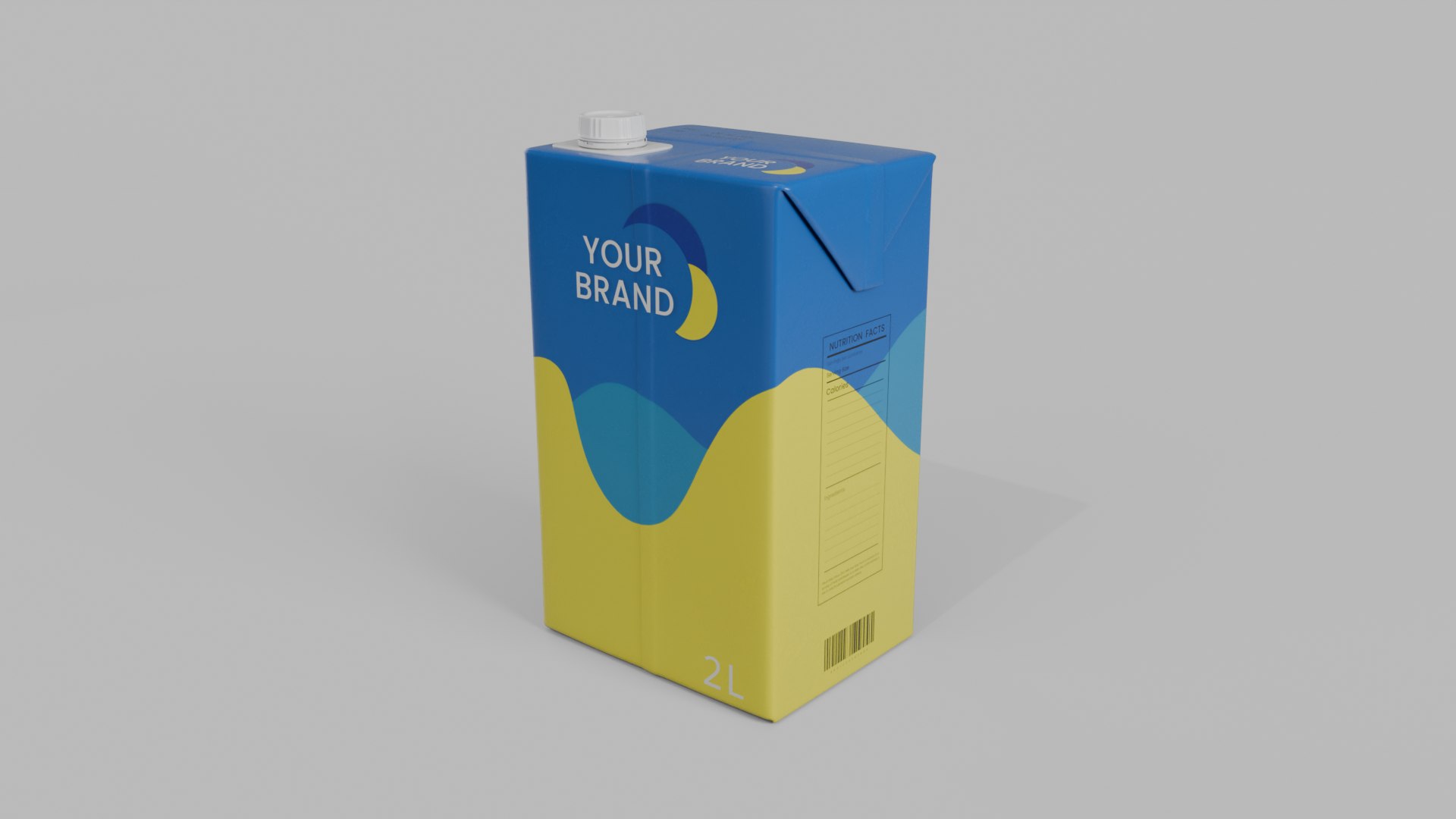 Beverage Carton Mixed 10-Pack - Customizable Bundle 3D model https://p.turbosquid.com/ts-thumb/Rg/JtvowF/IC/r_1/png/1785629661/1920x1080/fit_q87/9fd7622e151f4d35a0e08cb4716b315e1ffafa46/r_1.jpg
