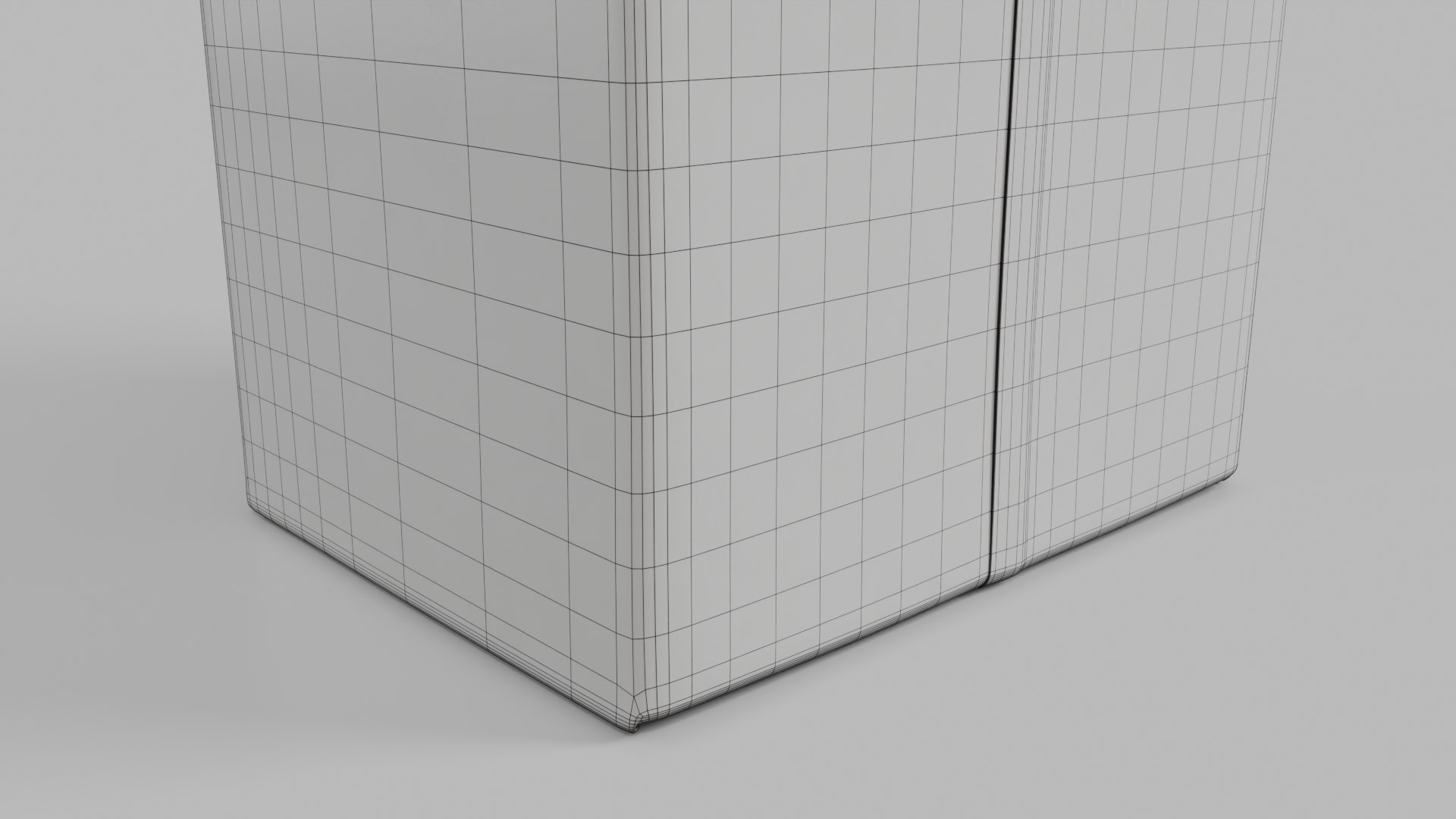 3D model Beverage Carton 2000 ml - Customizable Drink Box https://p.turbosquid.com/ts-thumb/Rg/JtvowF/IV/r_19/png/1759447449/1920x1080/fit_q87/688107333e191db48fcfe582578cba8f9845a332/r_19.jpg