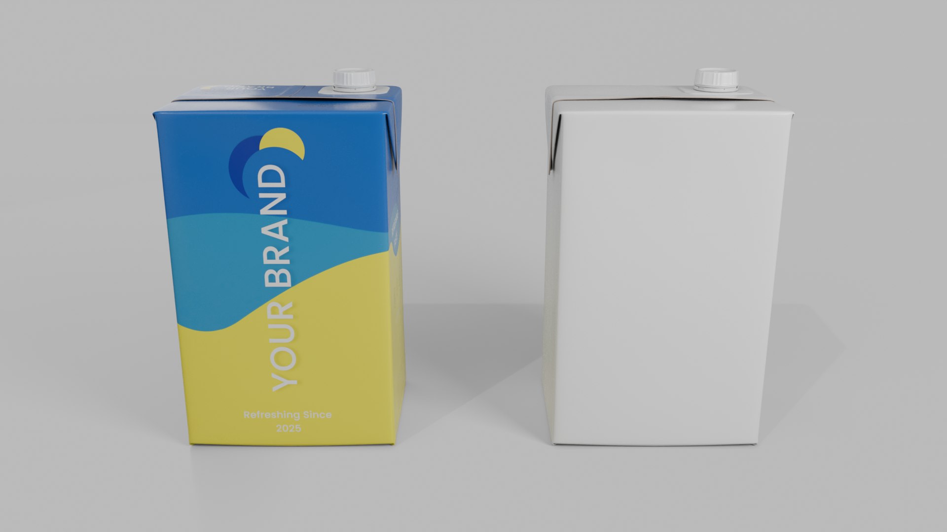 3D model Beverage Carton 2000 ml - Customizable Drink Box https://p.turbosquid.com/ts-thumb/Rg/JtvowF/M0/r_8/png/1759447443/1920x1080/fit_q87/b79ec24f9e376f1bd0a3250a2a5994d40bb4fae9/r_8.jpg