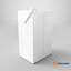 Cartone per bevande 2000 ml - Scatola per bevande personalizzabile