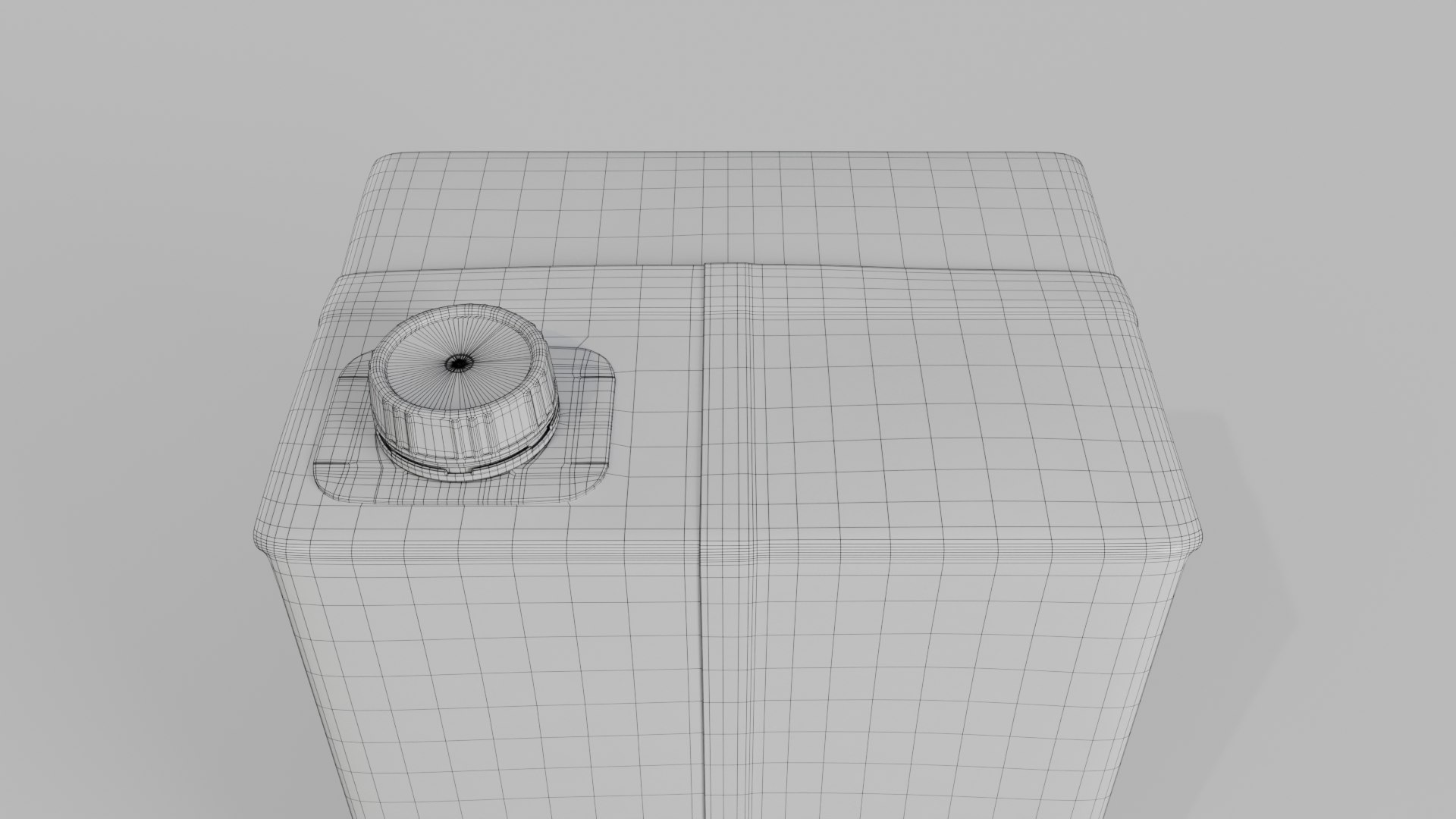 3D model Beverage Carton 2000 ml - Customizable Drink Box https://p.turbosquid.com/ts-thumb/Rg/JtvowF/Qt/r_20/png/1759447450/1920x1080/fit_q87/747f984cadf1fbc4538c699005f0af58d366501c/r_20.jpg