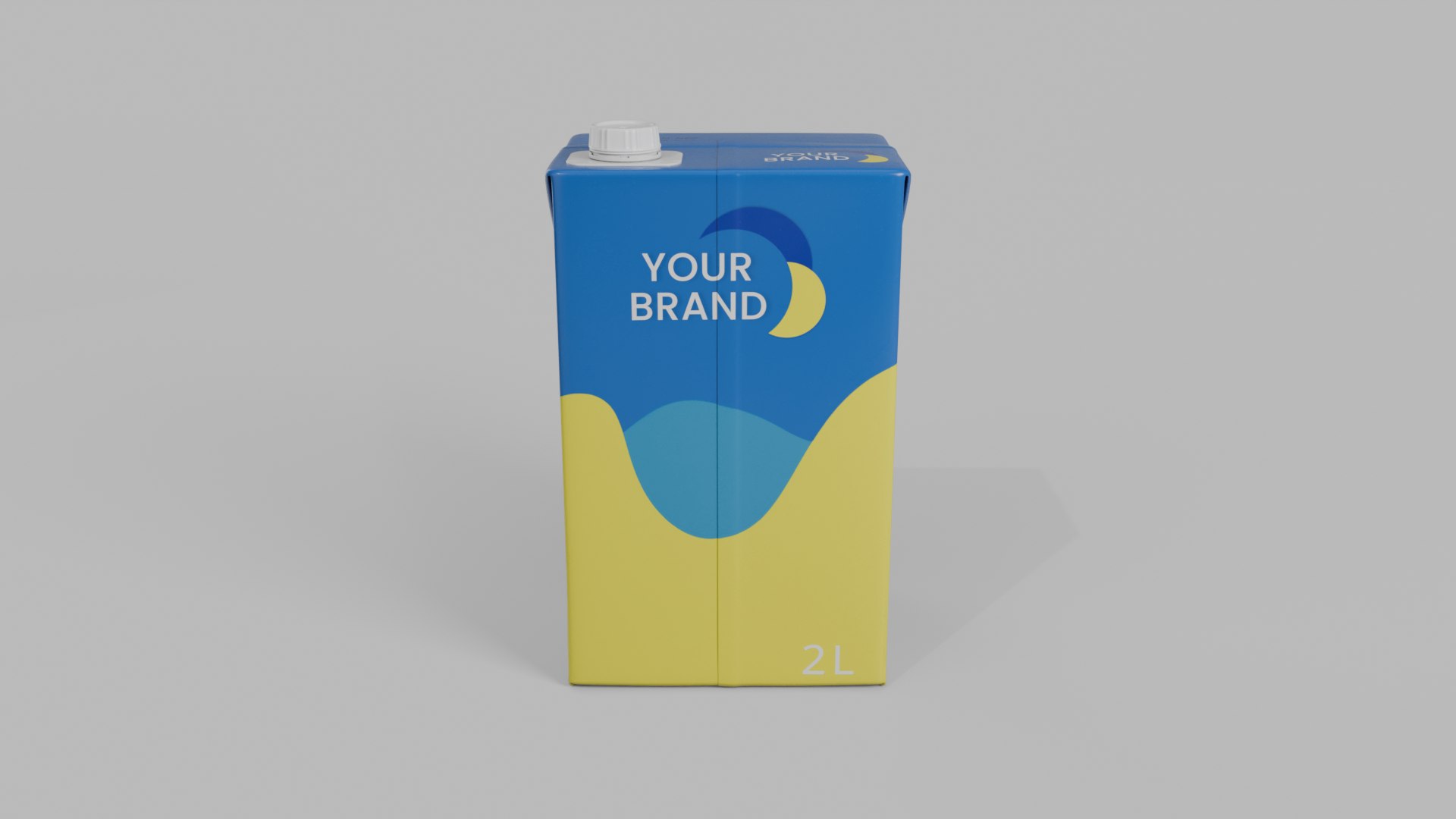 3D model Beverage Carton 2000 ml - Customizable Drink Box https://p.turbosquid.com/ts-thumb/Rg/JtvowF/SY/r_3/png/1759447440/1920x1080/fit_q87/fa5e9b3946bc777e4e2aebccc4264f7b5bfc0147/r_3.jpg