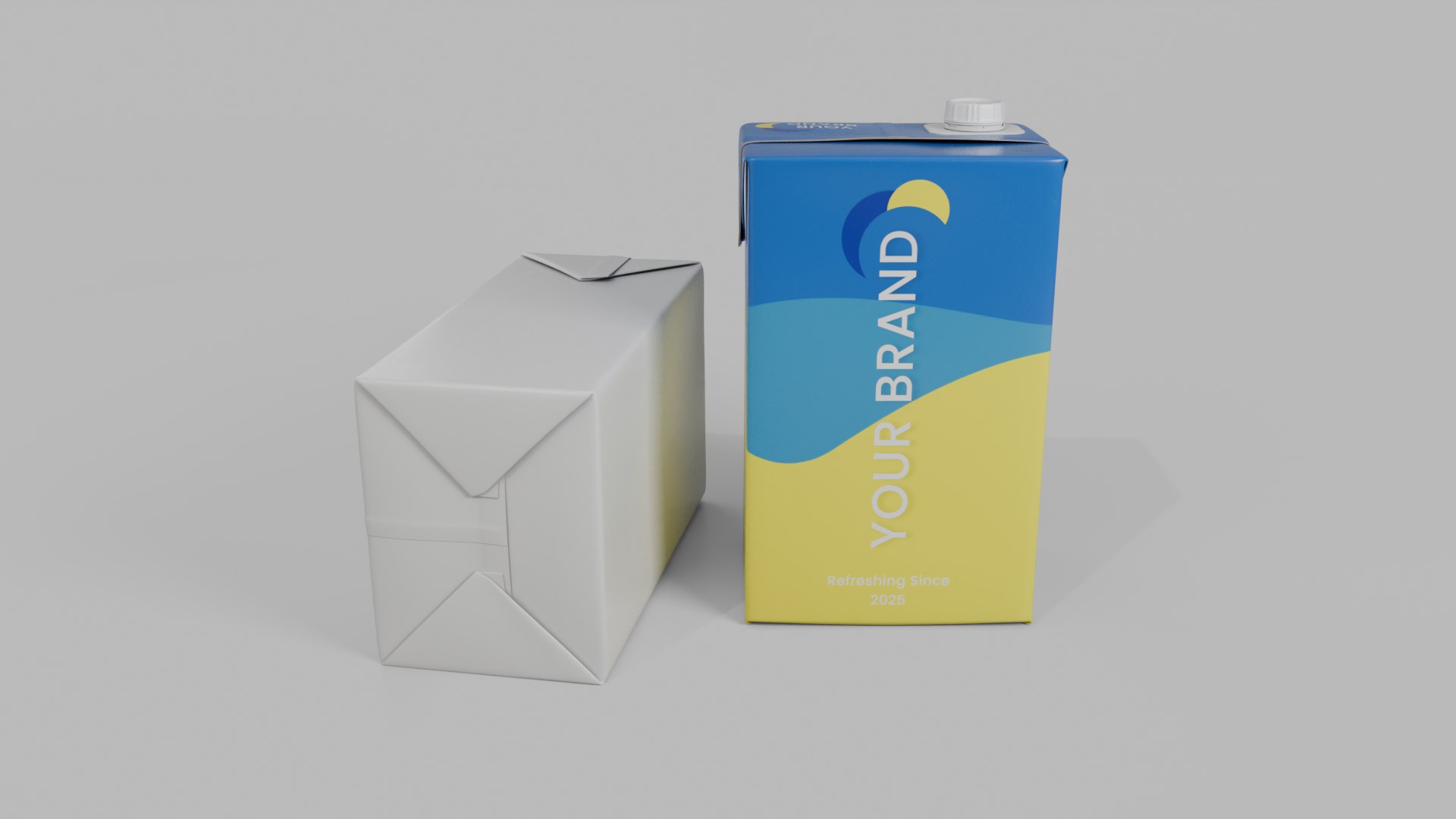 3D model Beverage Carton 2000 ml - Customizable Drink Box https://p.turbosquid.com/ts-thumb/Rg/JtvowF/W1/r_14/png/1759447446/1920x1080/fit_q87/a2bfca05a0c9a726089a5eaafb08c4f4f59845c3/r_14.jpg