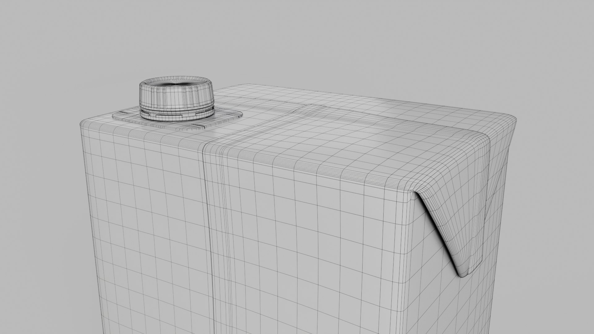 3D model Beverage Carton 2000 ml - Customizable Drink Box https://p.turbosquid.com/ts-thumb/Rg/JtvowF/XI/r_18/png/1759447448/1920x1080/fit_q87/22b879bb5bf5a18f141b6adec9724a126a17dd9d/r_18.jpg