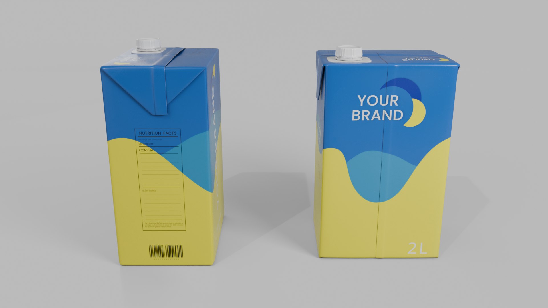 3D model Beverage Carton 2000 ml - Customizable Drink Box https://p.turbosquid.com/ts-thumb/Rg/JtvowF/ts/r_4/png/1759447441/1920x1080/fit_q87/b21d988178e2a737d125f8453e0091bf77e03a1c/r_4.jpg