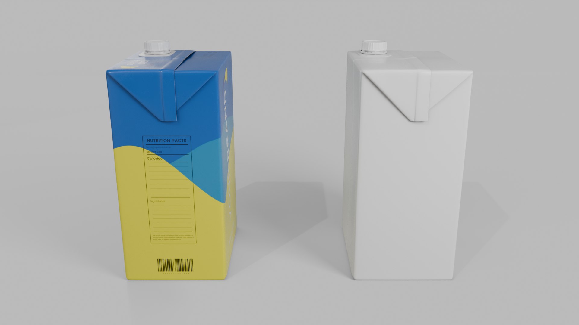 3D model Beverage Carton 2000 ml - Customizable Drink Box https://p.turbosquid.com/ts-thumb/Rg/JtvowF/zt/r_7/png/1759447443/1920x1080/fit_q87/3da291e6ce964d7c979b4d665abeeefcdc3ef2bd/r_7.jpg