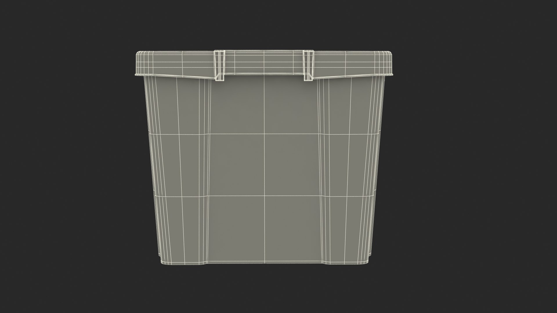 3D model green recycling bin https://p.turbosquid.com/ts-thumb/Rg/LabyBo/7H8V6ibM/greenrecyclingbin3dmodel018/jpg/1595721338/1920x1080/fit_q87/787a68960456abe7f2ddd8888f564b9d21ebfa95/greenrecyclingbin3dmodel018.jpg
