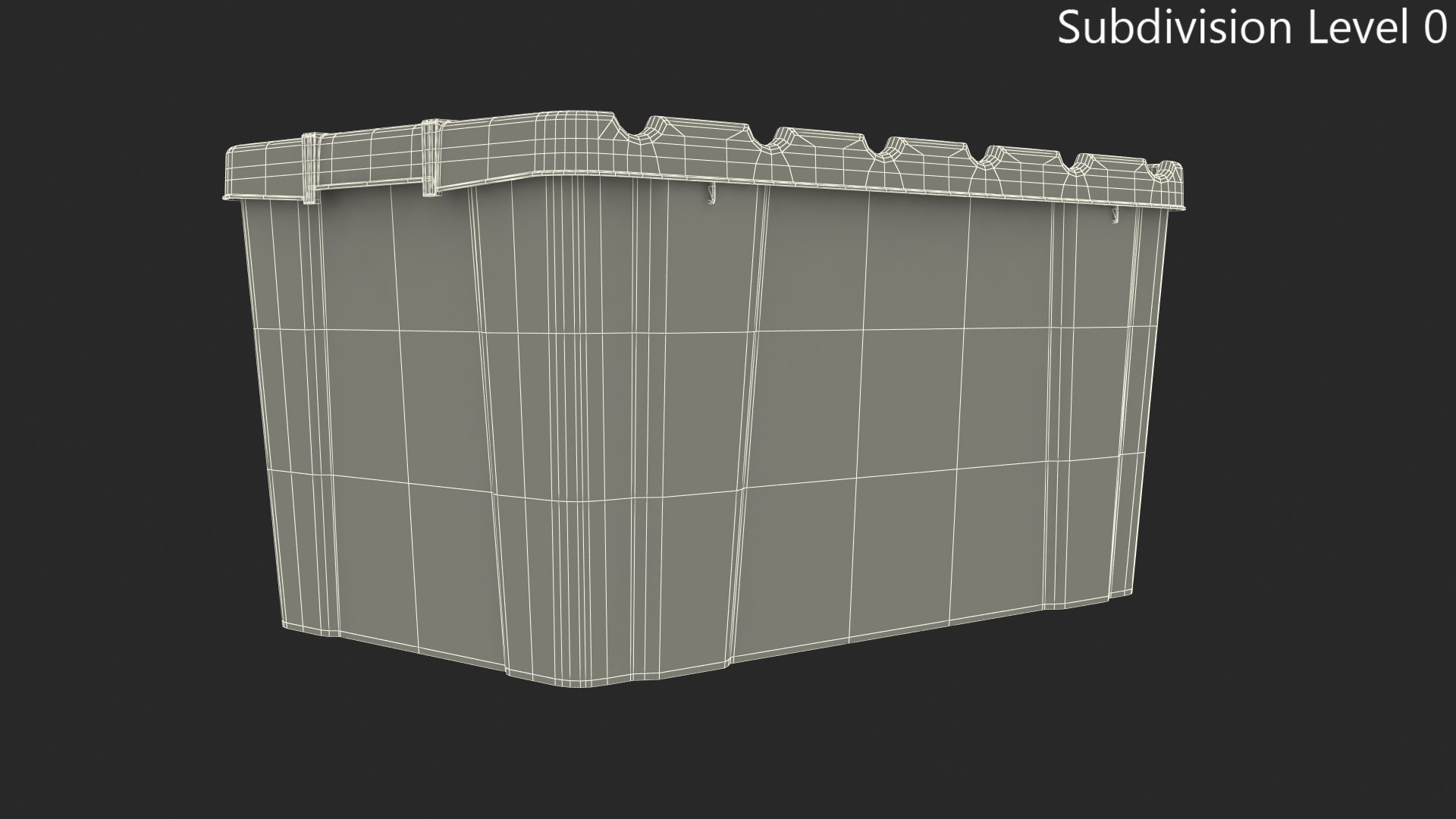 3D model green recycling bin https://p.turbosquid.com/ts-thumb/Rg/LabyBo/804YSSqd/greenrecyclingbin3dmodel007/jpg/1595721230/1920x1080/fit_q87/aff614f4816fa9a70338fce7a443cee8455f7b06/greenrecyclingbin3dmodel007.jpg