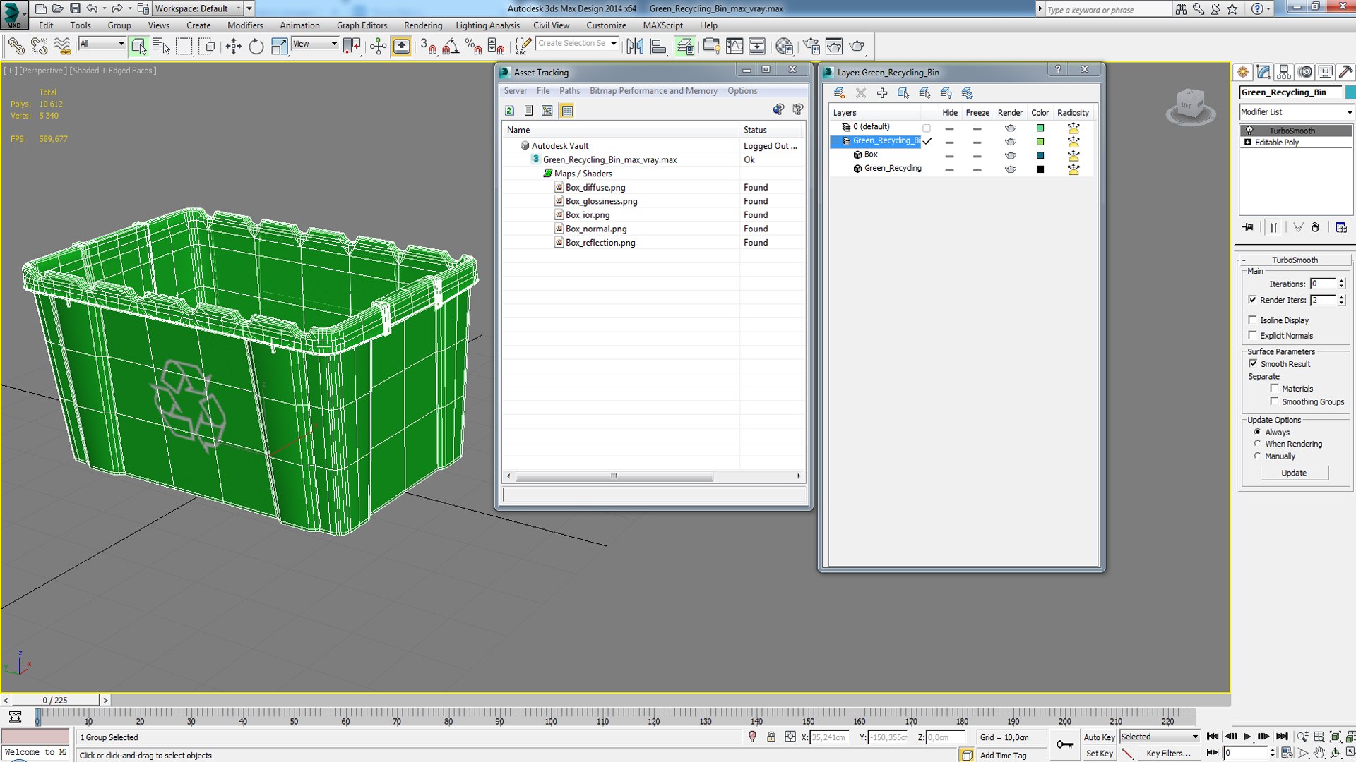 3D model green recycling bin https://p.turbosquid.com/ts-thumb/Rg/LabyBo/8o0bKPFv/greenrecyclingbin3dmodel011/jpg/1595721270/1920x1080/fit_q87/5994ae78c7fc9c8992577405f5ff0a6415e6e592/greenrecyclingbin3dmodel011.jpg