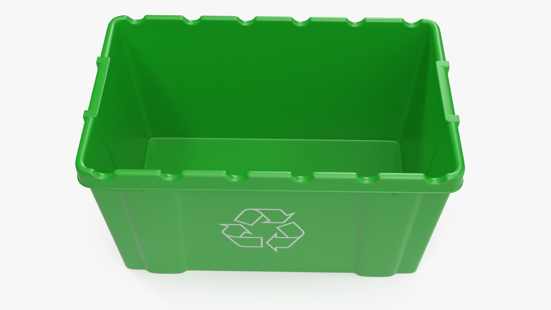 3D model green recycling bin https://p.turbosquid.com/ts-thumb/Rg/LabyBo/DDKgbSJI/greenrecyclingbin3dmodel003/jpg/1595721193/1920x1080/fit_q87/ba1c799662436ecfeb77fea479c4f5fa1e2e83cc/greenrecyclingbin3dmodel003.jpg