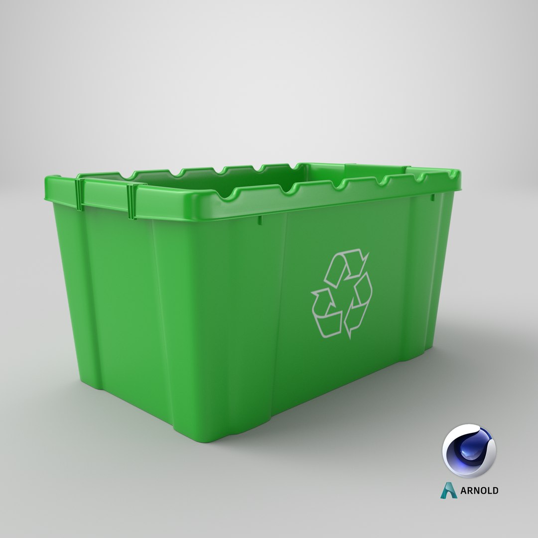 3D model green recycling bin https://p.turbosquid.com/ts-thumb/Rg/LabyBo/Qi3bUgrP/stemcell_cinema_4d_arnold_render/png/1607801175/1920x1080/fit_q87/f2a19259db33aa46bdc032251b7bca67021d4e1a/stemcell_cinema_4d_arnold_render.jpg