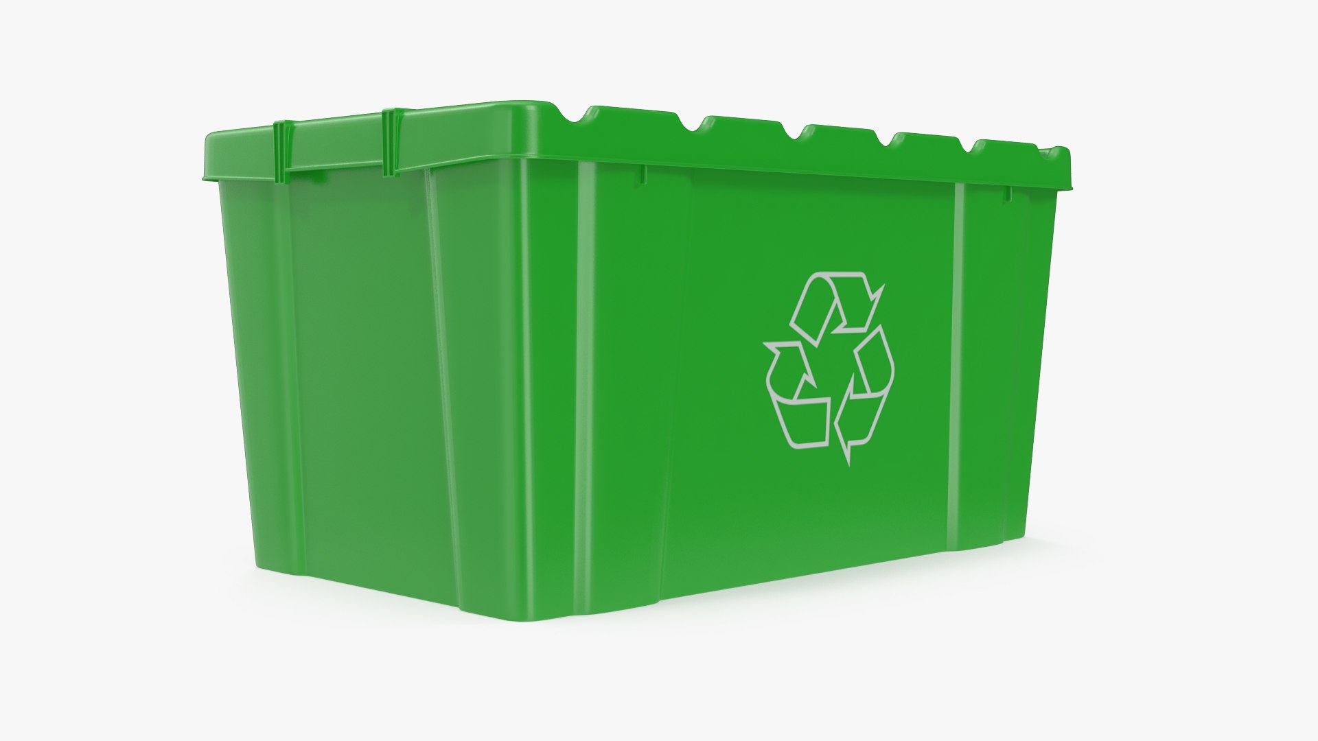 3D model green recycling bin https://p.turbosquid.com/ts-thumb/Rg/LabyBo/Rx1kr1ry/greenrecyclingbin3dmodel004/jpg/1595721202/1920x1080/fit_q87/a1d4c9e8d15e93f2f91fa299bf746485e5ec769e/greenrecyclingbin3dmodel004.jpg