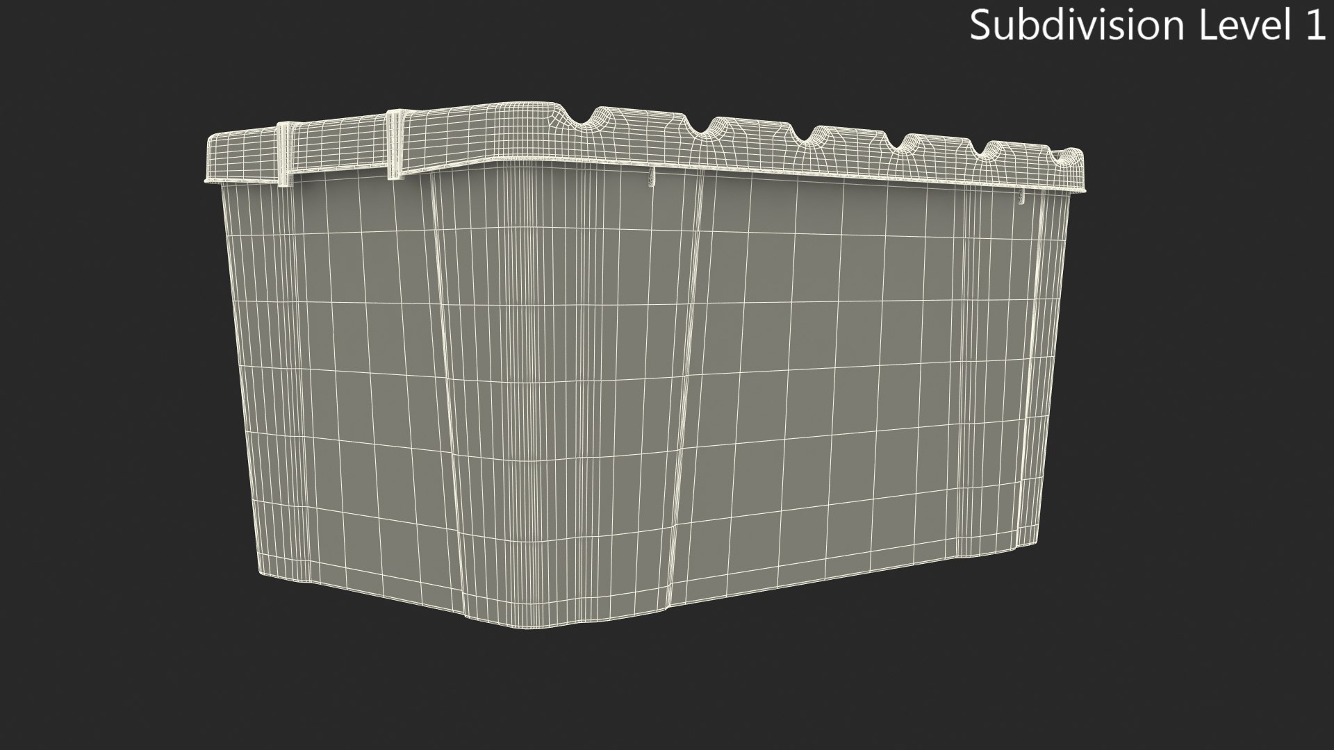 3D model green recycling bin https://p.turbosquid.com/ts-thumb/Rg/LabyBo/cL5DXmge/greenrecyclingbin3dmodel008/jpg/1595721240/1920x1080/fit_q87/f5487d4b43d4621f64f1cc45378041004742cdc3/greenrecyclingbin3dmodel008.jpg