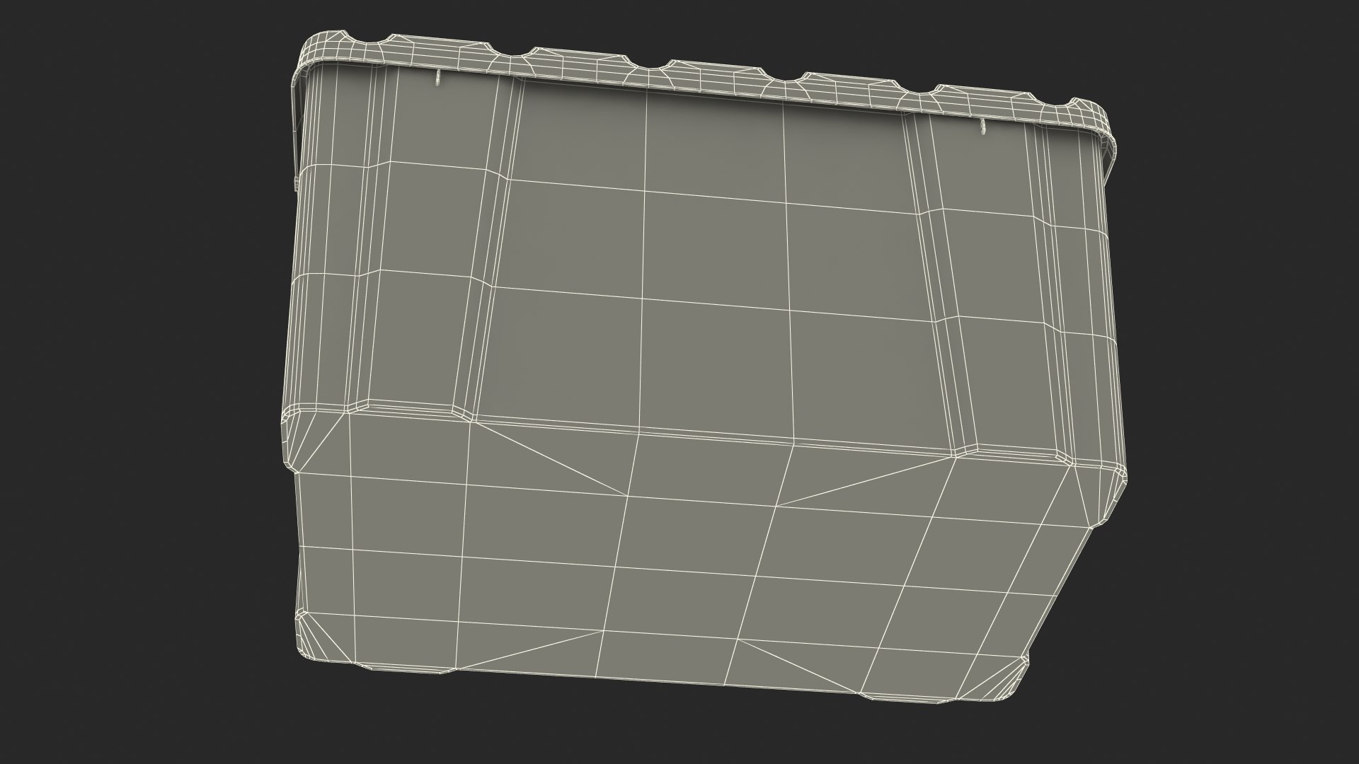 3D model green recycling bin https://p.turbosquid.com/ts-thumb/Rg/LabyBo/hsAP1HZo/greenrecyclingbin3dmodel017/jpg/1595721328/1920x1080/fit_q87/01272158fa264672ac753525adac18d6b1dc0640/greenrecyclingbin3dmodel017.jpg