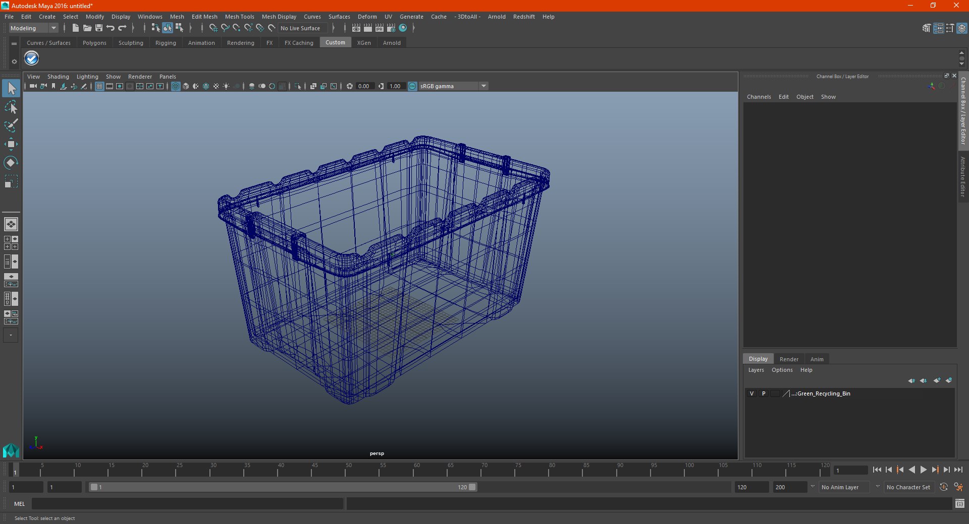 3D model green recycling bin https://p.turbosquid.com/ts-thumb/Rg/LabyBo/jeNDNWs3/greenrecyclingbin3dmodel013/jpg/1595721289/1920x1080/fit_q87/94a521e83364bd651f230973f46556f9cca00e98/greenrecyclingbin3dmodel013.jpg