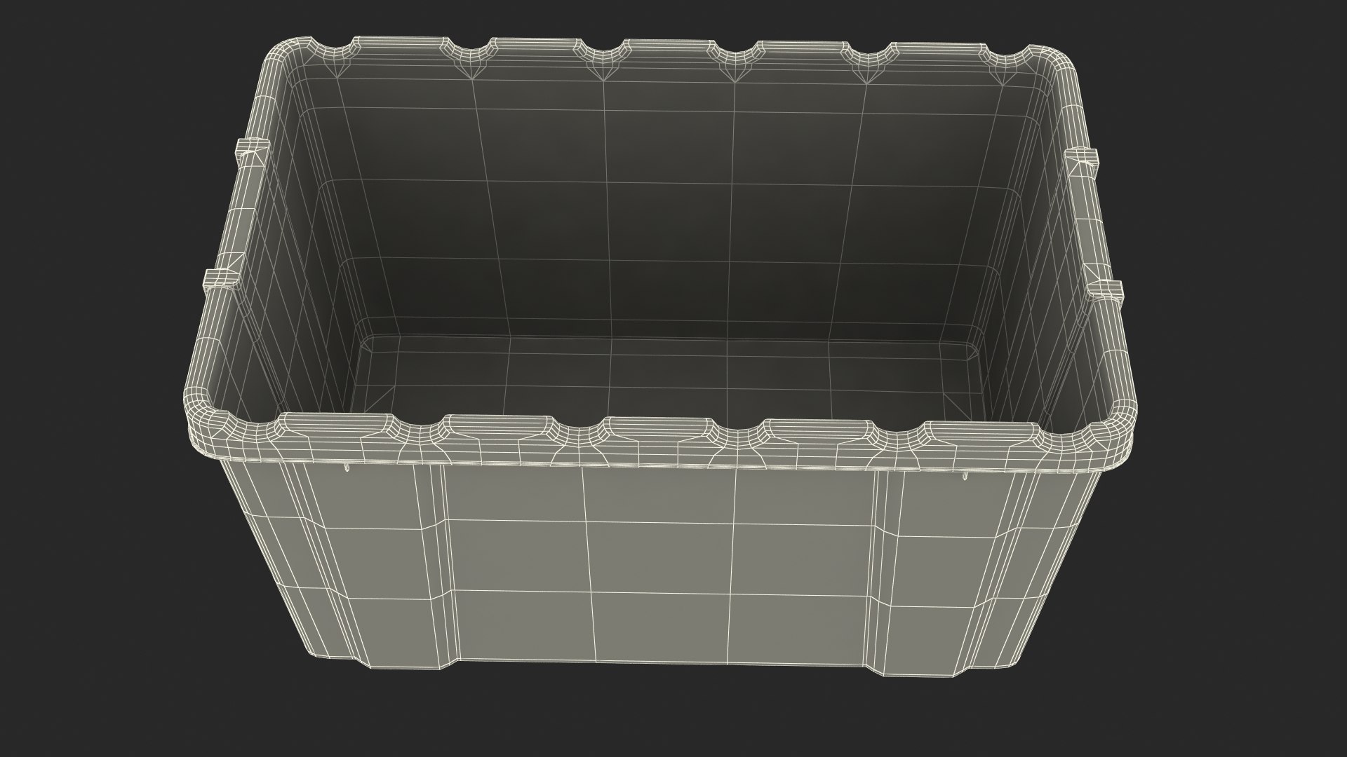 3D model green recycling bin https://p.turbosquid.com/ts-thumb/Rg/LabyBo/lWdGQx6Y/greenrecyclingbin3dmodel016/jpg/1595721319/1920x1080/fit_q87/7952c6da82bf4e250ebbe7806bbd384a9751e28c/greenrecyclingbin3dmodel016.jpg