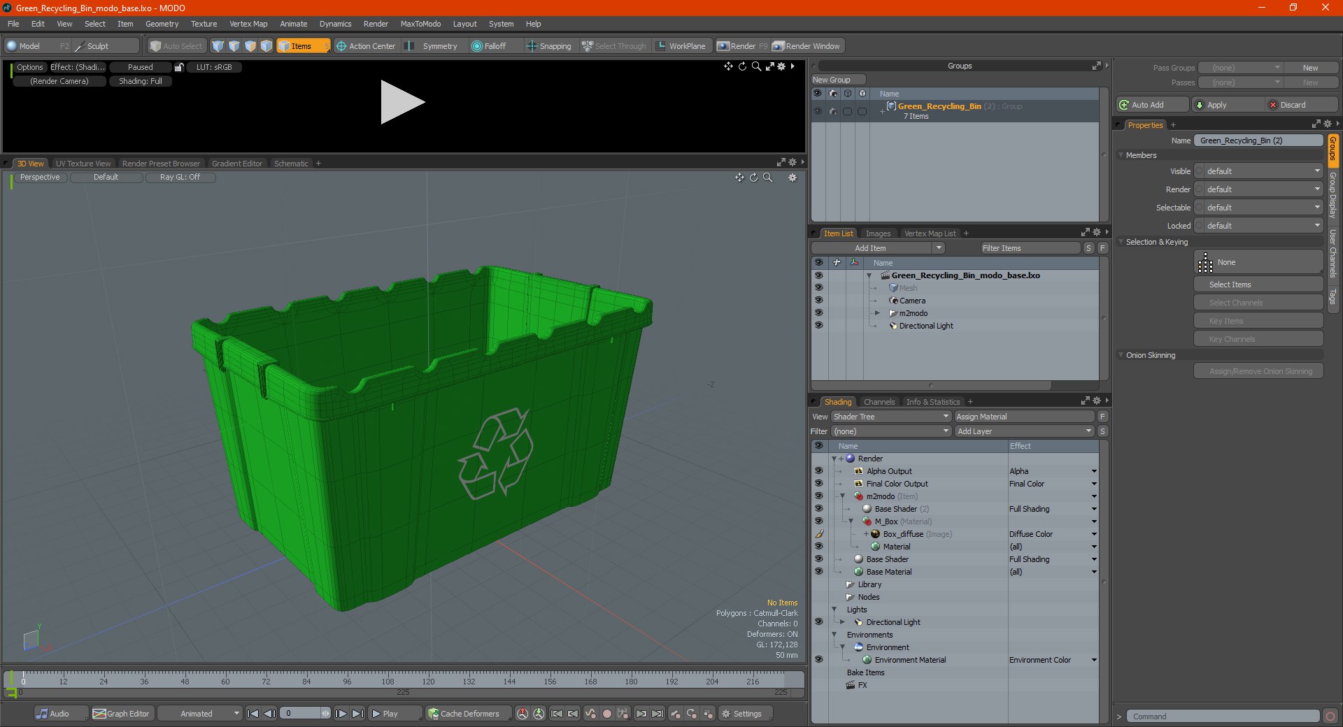 3D model green recycling bin https://p.turbosquid.com/ts-thumb/Rg/LabyBo/lh2TDqsO/greenrecyclingbin3dmodel015/jpg/1595721309/1920x1080/fit_q87/2c04f1ef1bae02c9cc5297e92e5da3828dfbb651/greenrecyclingbin3dmodel015.jpg