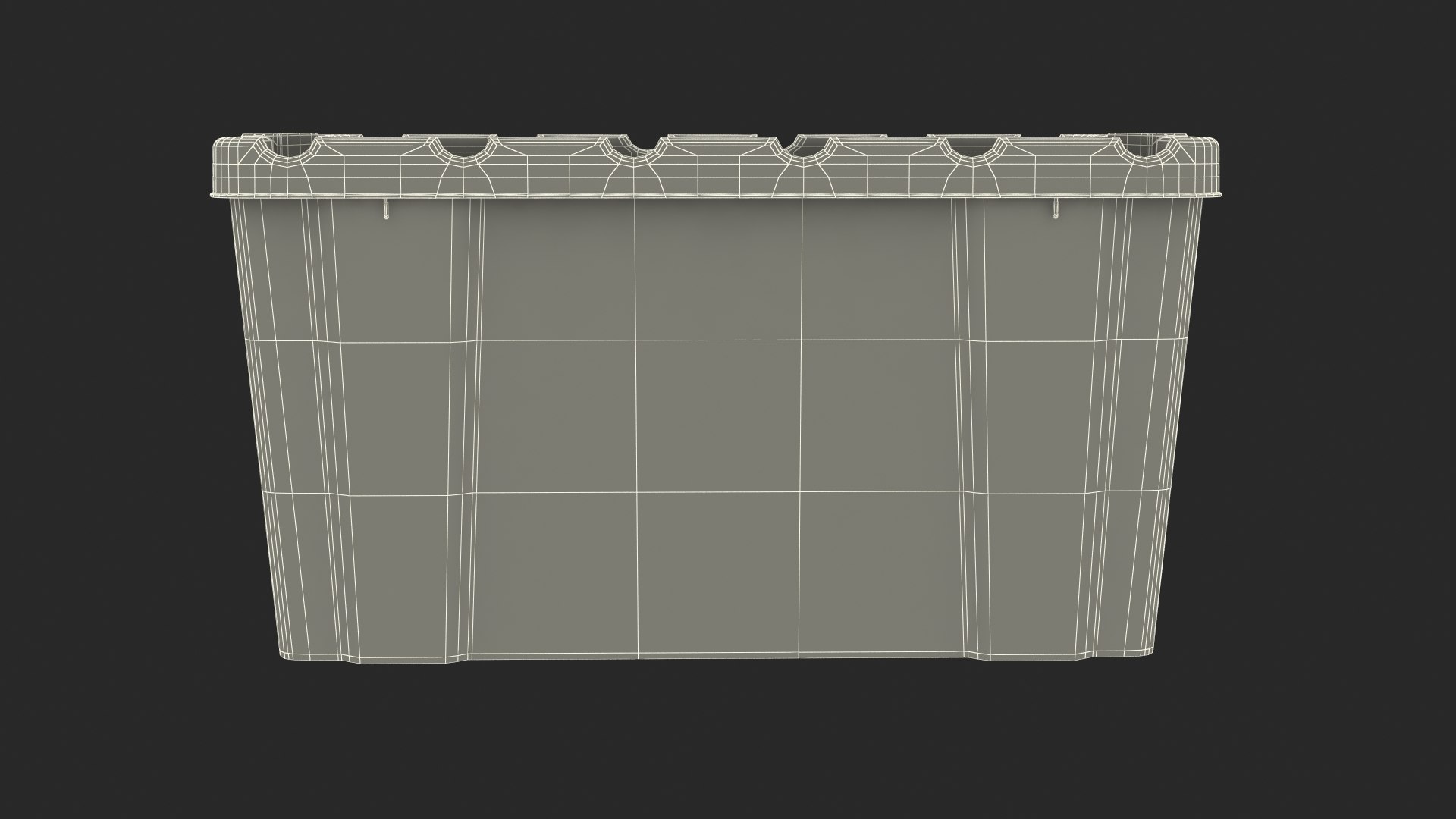 3D model green recycling bin https://p.turbosquid.com/ts-thumb/Rg/LabyBo/nIWTgBDW/greenrecyclingbin3dmodel019/jpg/1595721347/1920x1080/fit_q87/1e498d6ec7c9add0977c8626dff05184e2f17b69/greenrecyclingbin3dmodel019.jpg