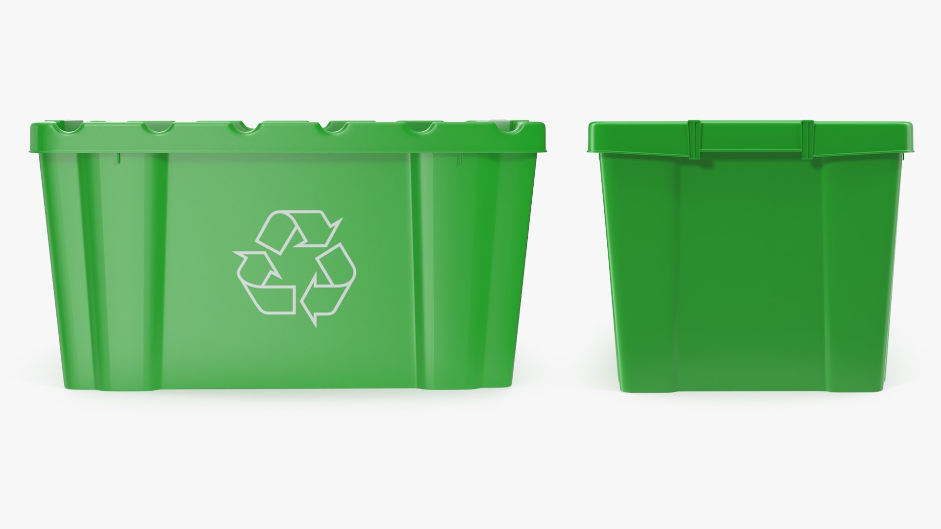 3D model green recycling bin https://p.turbosquid.com/ts-thumb/Rg/LabyBo/oGd46oWc/greenrecyclingbin3dmodel005/jpg/1595721211/1920x1080/fit_q87/de6a241a479ecc53eb7e4ffc20fc939136a212c0/greenrecyclingbin3dmodel005.jpg