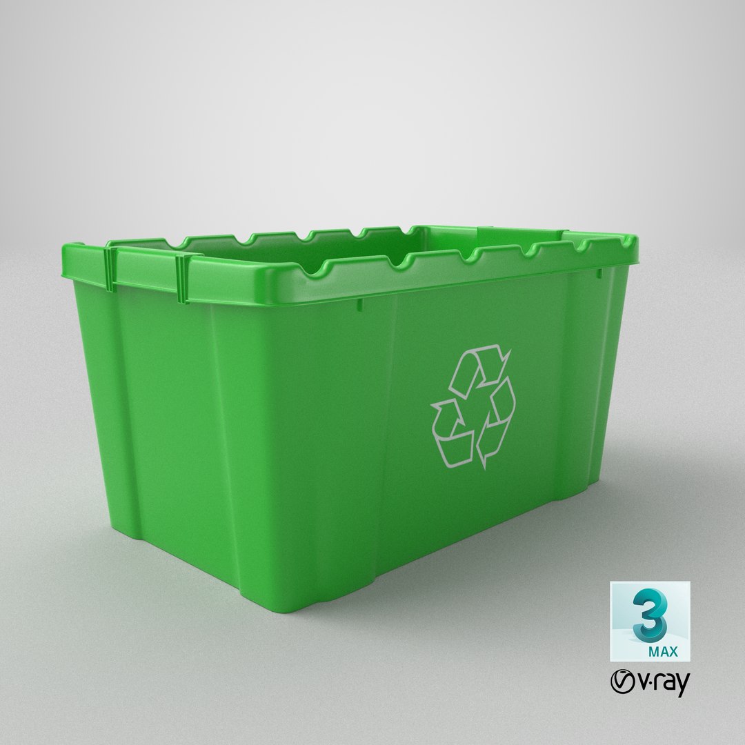 3D model green recycling bin https://p.turbosquid.com/ts-thumb/Rg/LabyBo/xhKN2kMv/stemcell_max_vray_render/png/1607801192/1920x1080/fit_q87/9c5d7b8f925026500ca211eb457be2b63cf0345f/stemcell_max_vray_render.jpg