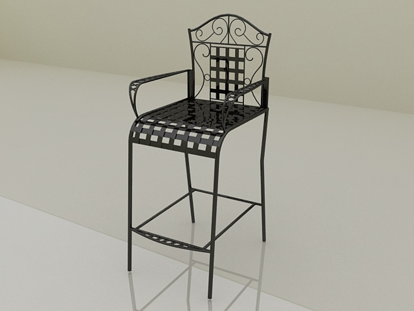 3d bistro chair coffee furniture https://p.turbosquid.com/ts-thumb/Rg/M5GNx6/6S264mPH/bistrochair_side/jpg/1232718781/1920x1080/fit_q87/c910a565ca3726b41a30d518eb3e1866bdbbced2/bistrochair_side.jpg