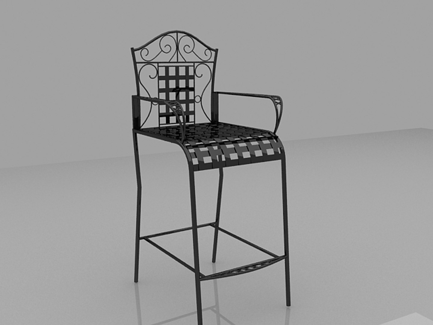 3d bistro chair coffee furniture https://p.turbosquid.com/ts-thumb/Rg/M5GNx6/bQQTblGy/bistrochair/jpg/1232718773/1920x1080/fit_q87/a721ddc4c77809727ddb0e09051ecf9933574ab8/bistrochair.jpg