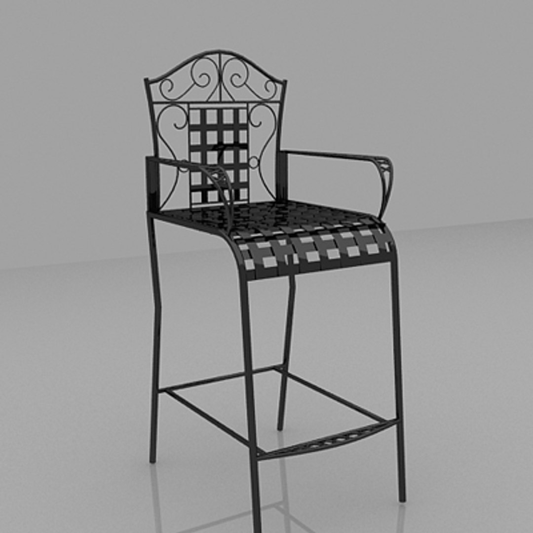 3d bistro chair coffee furniture https://p.turbosquid.com/ts-thumb/Rg/M5GNx6/wwCA9PQ6/bistrochair_default_size/jpg/1232718777/1920x1080/fit_q87/f9119ca451dca7b102ab55dbd983d0272d0ebef3/bistrochair_default_size.jpg