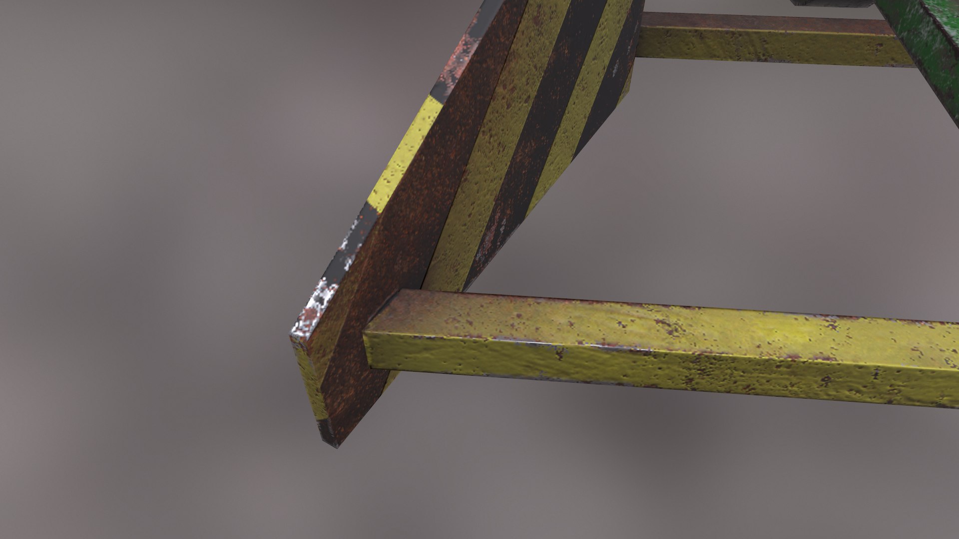 3D Target Human Figure https://p.turbosquid.com/ts-thumb/Rg/NAPk9Q/0y/screenshot020/png/1648827961/1920x1080/fit_q87/564417d23d7e1ef58fe104d4ebb13974164206f2/screenshot020.jpg