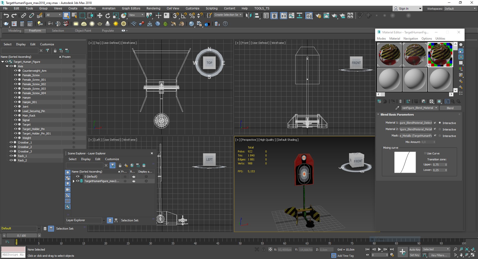 3D Target Human Figure https://p.turbosquid.com/ts-thumb/Rg/NAPk9Q/14/targethumanfigure_scr8/png/1648829008/1920x1080/fit_q87/764109b3f0b78a5f3750f58271126f393f03949e/targethumanfigure_scr8.jpg