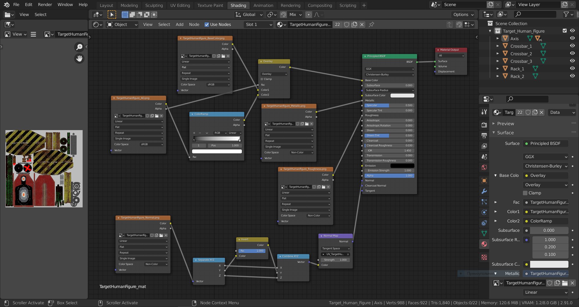 3D Target Human Figure https://p.turbosquid.com/ts-thumb/Rg/NAPk9Q/2Q/targethumanfigure_scr2/png/1648829005/1920x1080/fit_q87/1a2dd7f1b4f8e732c4e930a0271b815f13c07209/targethumanfigure_scr2.jpg