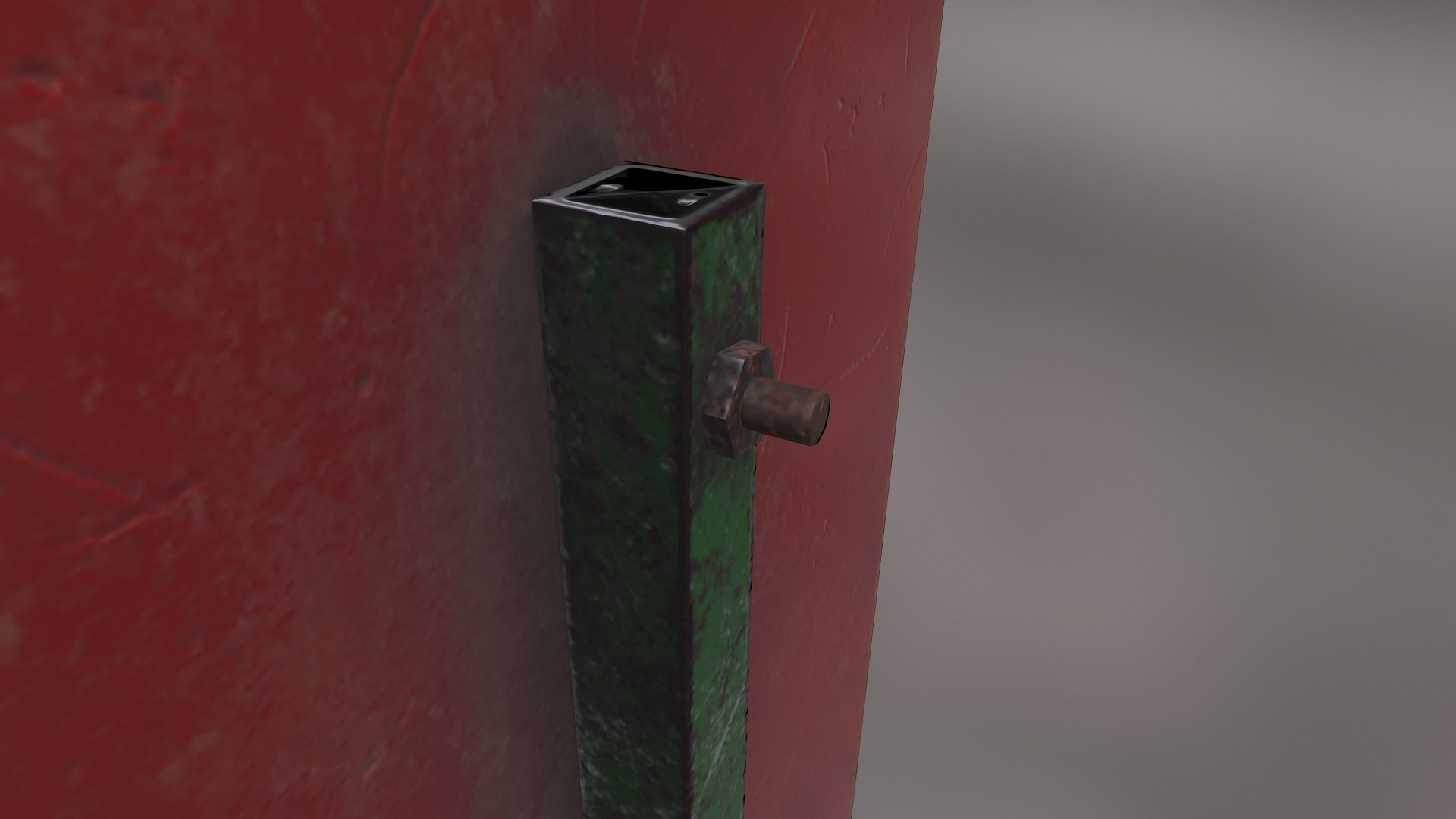 3D Target Human Figure https://p.turbosquid.com/ts-thumb/Rg/NAPk9Q/3x/screenshot029/png/1648827966/1920x1080/fit_q87/6fd4a65621fe4271b9d903029ab35190ed38e58b/screenshot029.jpg