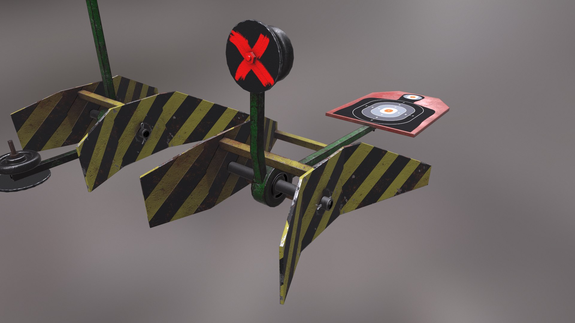 3D Target Human Figure https://p.turbosquid.com/ts-thumb/Rg/NAPk9Q/7I/screenshot004/png/1648827995/1920x1080/fit_q87/9efdce6369cbb526b59ed71cd87201b4cfee6ce6/screenshot004.jpg