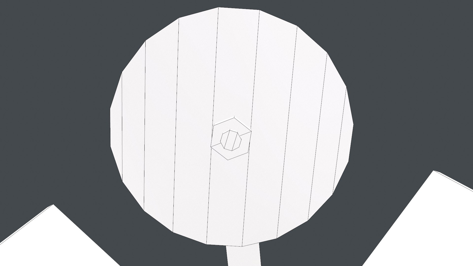 3D Target Human Figure https://p.turbosquid.com/ts-thumb/Rg/NAPk9Q/8F/screenshot041/png/1648827918/1920x1080/fit_q87/d76c79bac2141eaf1d6c72fa10a0ee38dbf06c06/screenshot041.jpg