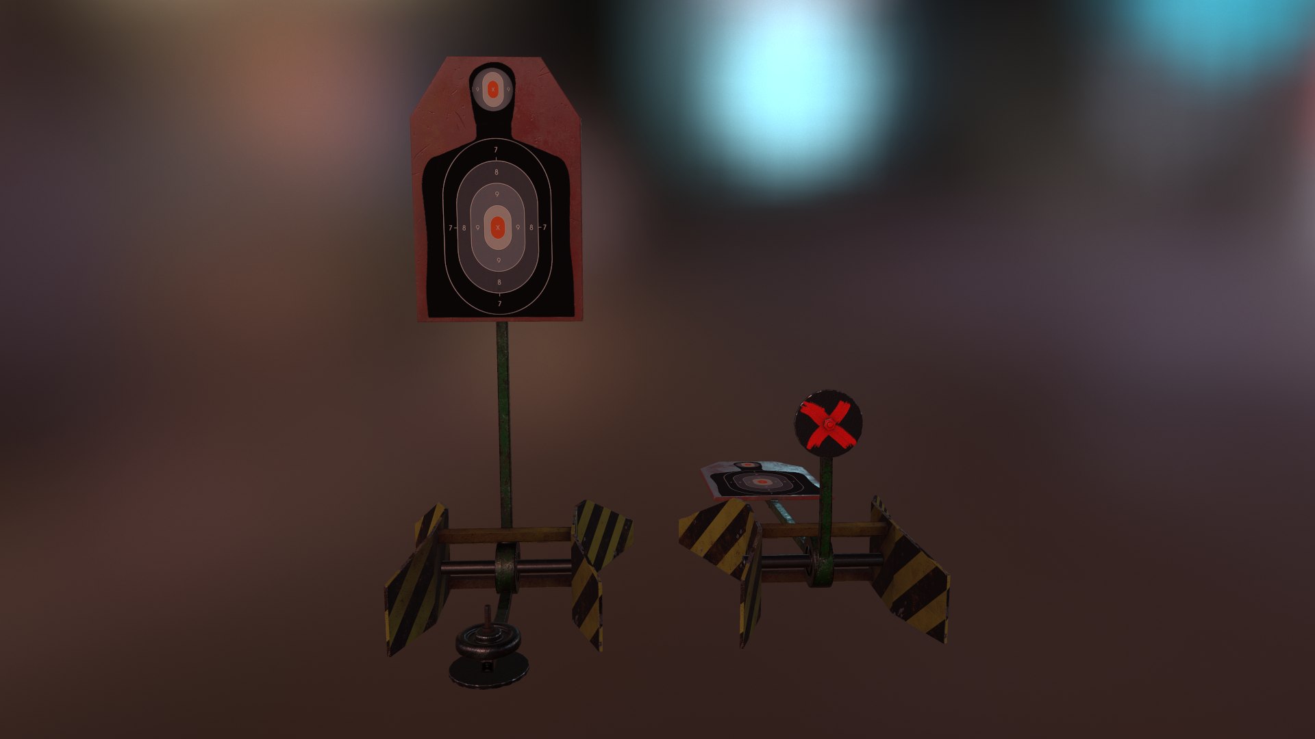 3D Target Human Figure https://p.turbosquid.com/ts-thumb/Rg/NAPk9Q/8o/screenshot011/png/1648827972/1920x1080/fit_q87/fa4b44e41f0d99be3666c2b1794ab24ec3ec9e0b/screenshot011.jpg