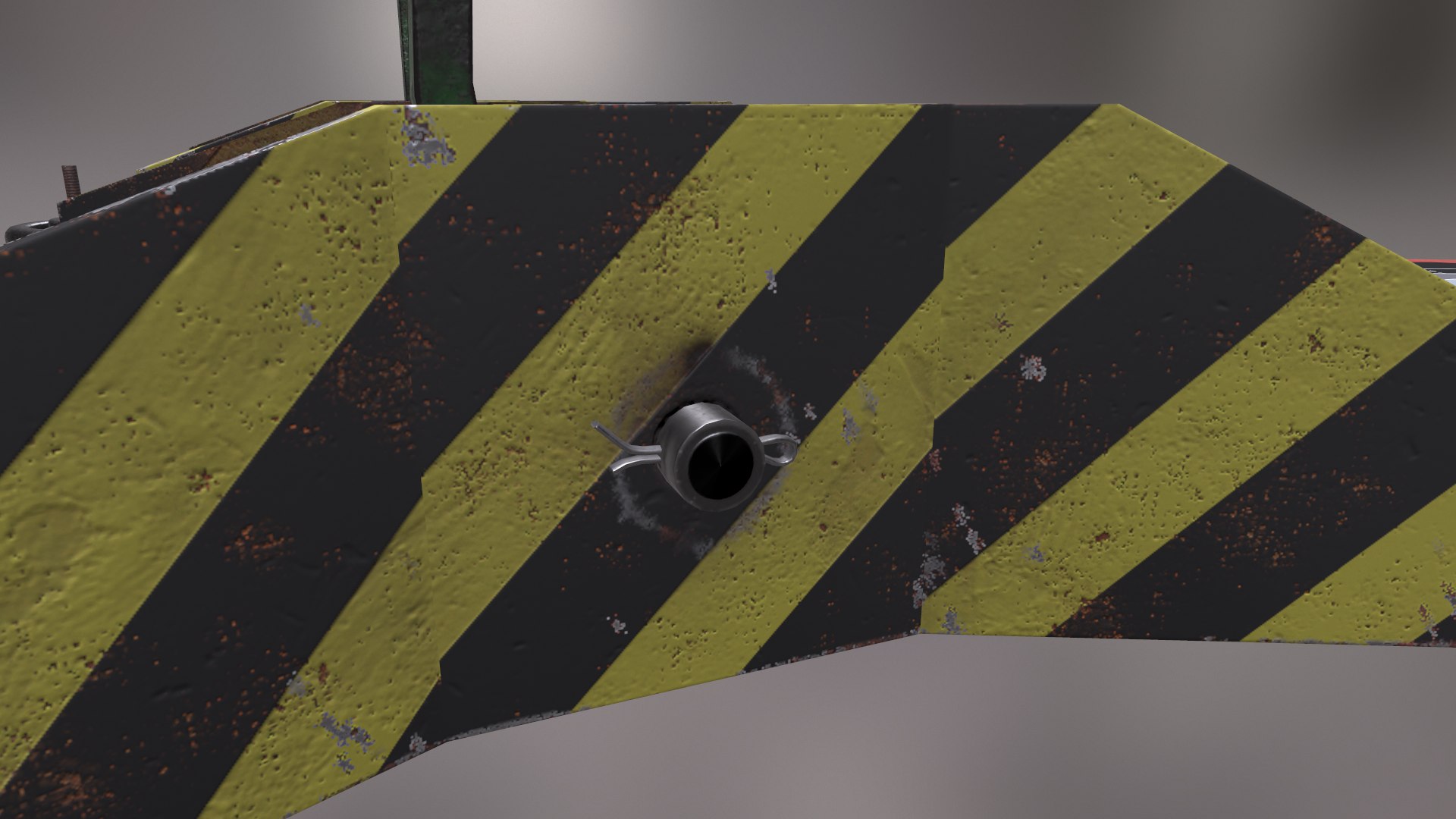 3D Target Human Figure https://p.turbosquid.com/ts-thumb/Rg/NAPk9Q/8v/screenshot018/png/1648827987/1920x1080/fit_q87/a8341521cf381864b4cc619e325737c1163d204e/screenshot018.jpg