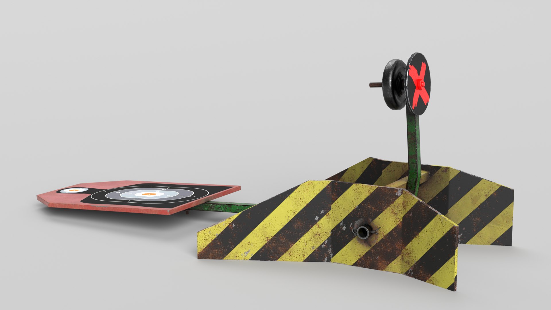 3D Target Human Figure https://p.turbosquid.com/ts-thumb/Rg/NAPk9Q/A5/targethumanfigure_cycl4/png/1648826514/1920x1080/fit_q87/3516f86a37d370666fbcc85658b5ddf52129ae34/targethumanfigure_cycl4.jpg