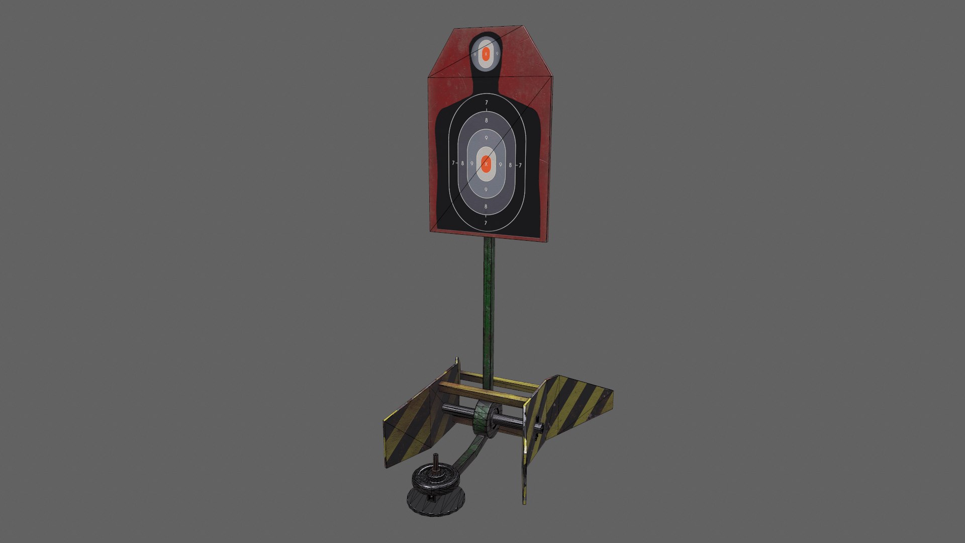 3D Target Human Figure https://p.turbosquid.com/ts-thumb/Rg/NAPk9Q/A9/screenshot050/png/1648827927/1920x1080/fit_q87/6203e978687d6ba5e91dfafab1ecccba764d3114/screenshot050.jpg