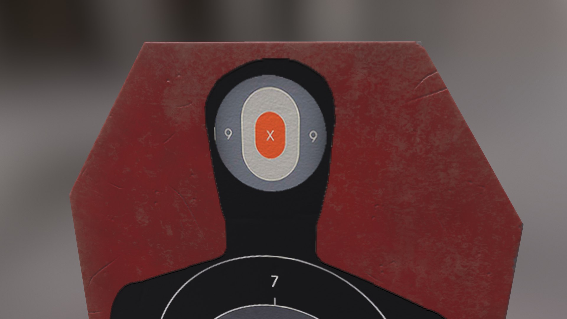 3D Target Human Figure https://p.turbosquid.com/ts-thumb/Rg/NAPk9Q/BJ/screenshot028/png/1648827964/1920x1080/fit_q87/513884c7a5c5c3ea148a32587dbfe4cfe84927c2/screenshot028.jpg