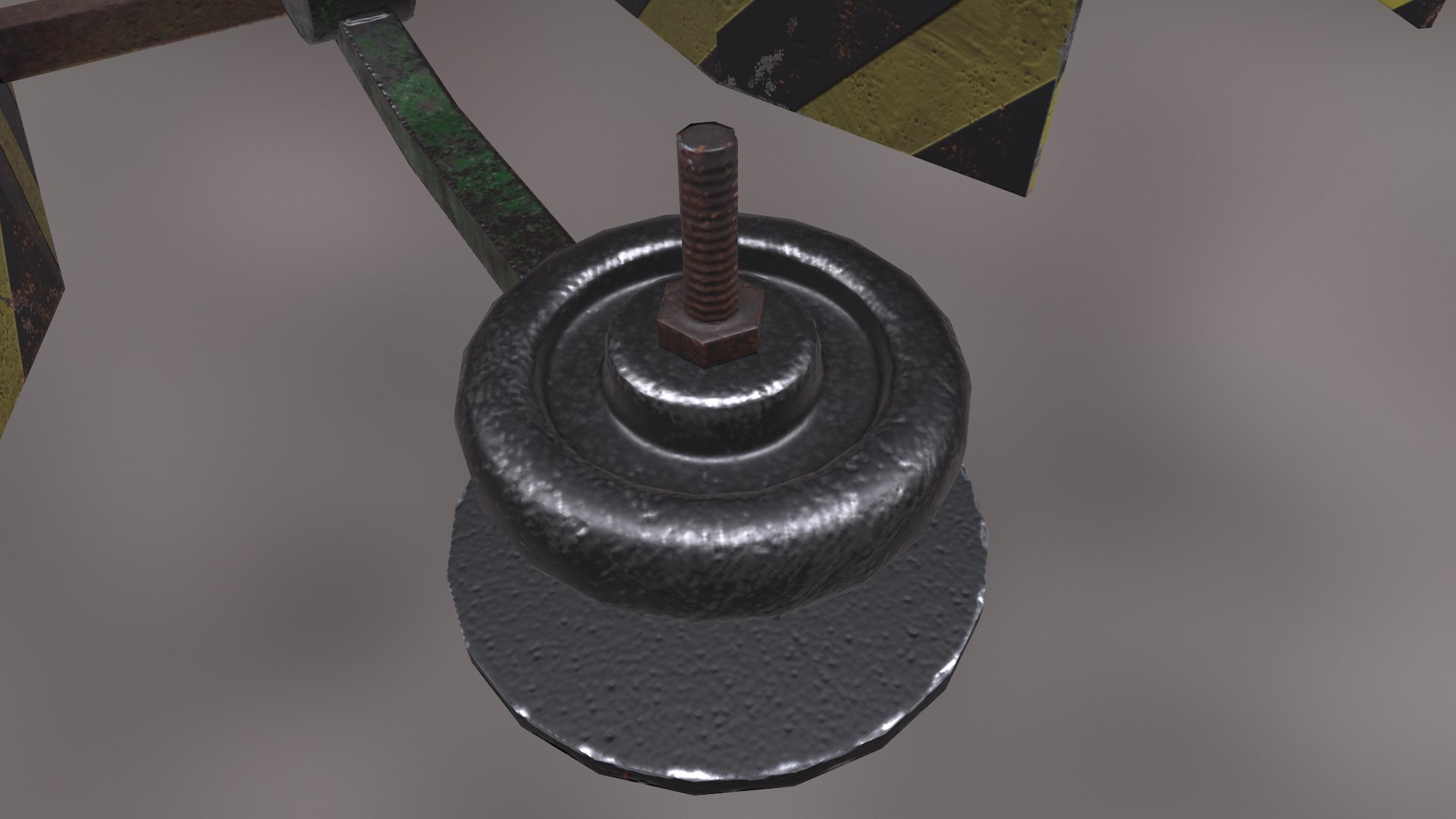 3D Target Human Figure https://p.turbosquid.com/ts-thumb/Rg/NAPk9Q/BN/screenshot025/png/1648827962/1920x1080/fit_q87/ab6a07819f83b3ac57a933b7fa0962b898d5c3b8/screenshot025.jpg