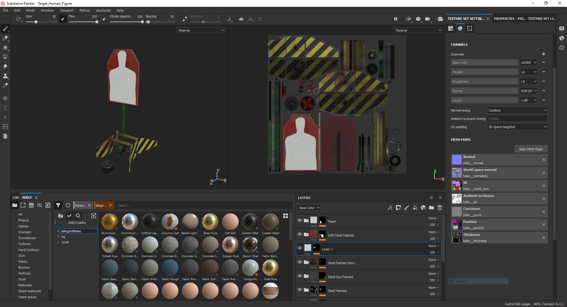 3D Target Human Figure https://p.turbosquid.com/ts-thumb/Rg/NAPk9Q/Bm/targethumanfigure_scr4/png/1648829004/1920x1080/fit_q87/6af4728873e2498290df89fe3c70e4c3c75fa147/targethumanfigure_scr4.jpg