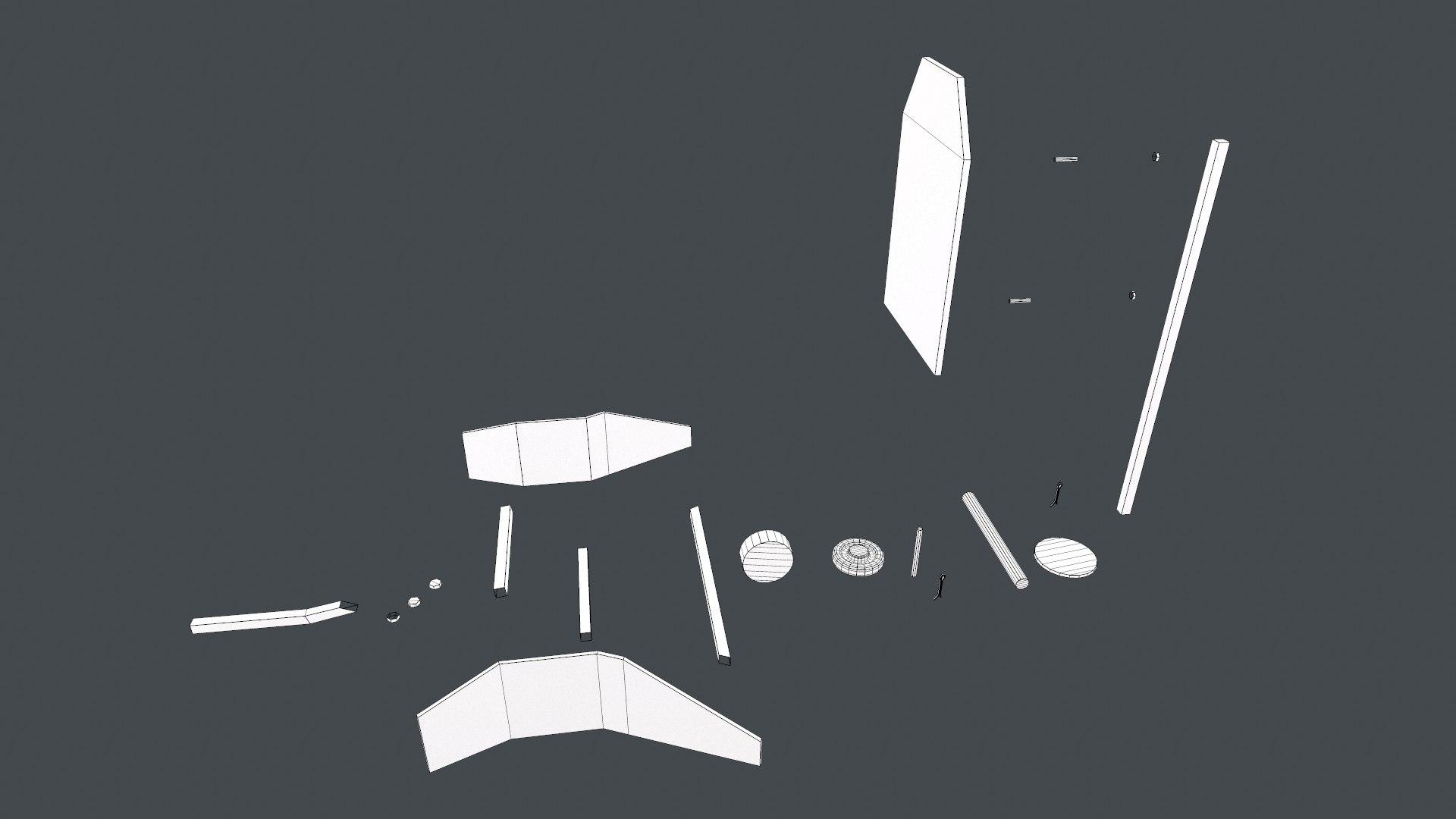 3D Target Human Figure https://p.turbosquid.com/ts-thumb/Rg/NAPk9Q/E1/screenshot046/png/1648827922/1920x1080/fit_q87/82733ac9835c5acf9604086ae68ce2a1243a8797/screenshot046.jpg