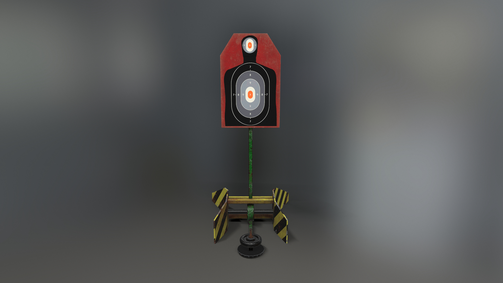 3D Target Human Figure https://p.turbosquid.com/ts-thumb/Rg/NAPk9Q/EJ/targethumanfigure/png/1648828934/1920x1080/turn_fit_q99/3604a57cffa2ff3ec2d74d03cee6c446dfd7bb28/targethumanfigure-1.jpg