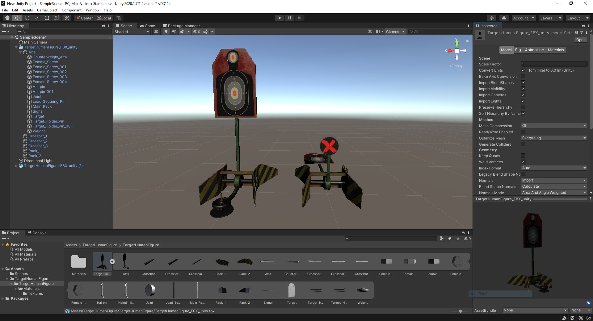 3D Target Human Figure https://p.turbosquid.com/ts-thumb/Rg/NAPk9Q/G8/targethumanfigure_scr7/png/1648829006/1920x1080/fit_q87/8cbcffb5a8f88e68cbf313b3644189198fb4f810/targethumanfigure_scr7.jpg