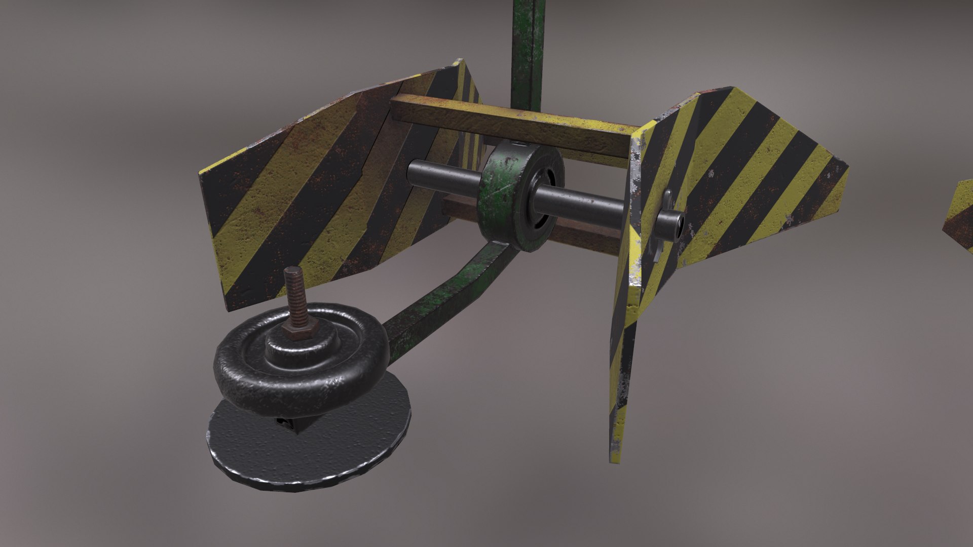 3D Target Human Figure https://p.turbosquid.com/ts-thumb/Rg/NAPk9Q/GI/screenshot005/png/1648827995/1920x1080/fit_q87/1d6c715086aead70252a62ee12b8a9b02e0f895d/screenshot005.jpg