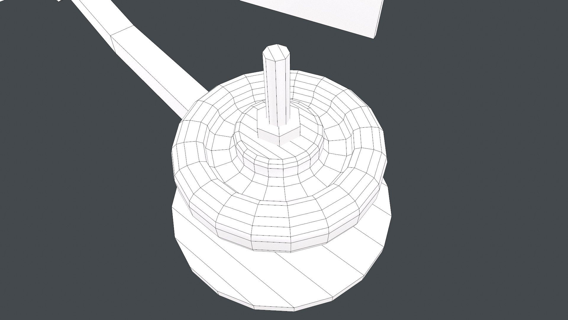 3D Target Human Figure https://p.turbosquid.com/ts-thumb/Rg/NAPk9Q/GR/screenshot039/png/1648827911/1920x1080/fit_q87/03f346670f0d5f8189f410d691fc94d8a6a722b0/screenshot039.jpg