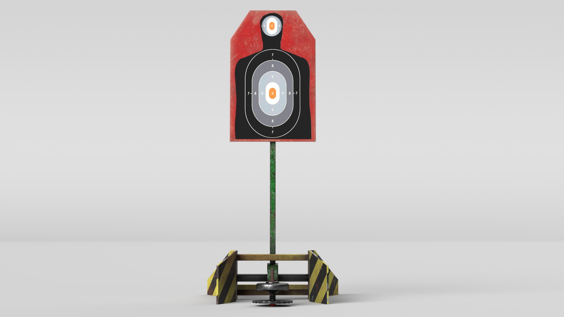 3D Target Human Figure https://p.turbosquid.com/ts-thumb/Rg/NAPk9Q/Ge/targethumanfigure_cycl2/png/1648826506/1920x1080/fit_q87/e72e19263639890157bd5c7517e335b8cdf474ec/targethumanfigure_cycl2.jpg